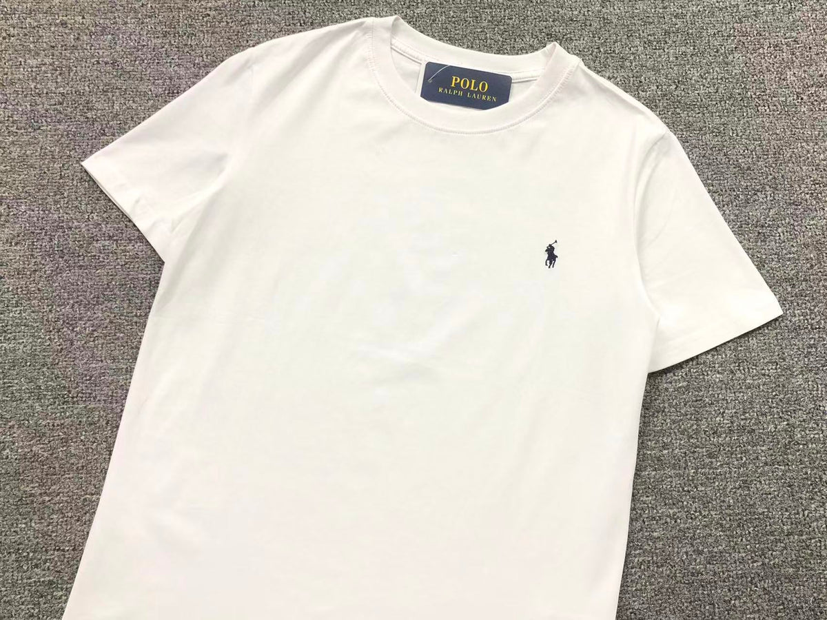 Ralph Lauren Tshirt