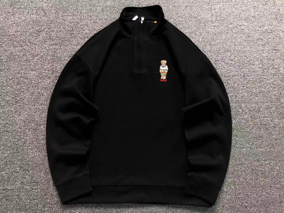 Ralph Lauren Hoodie