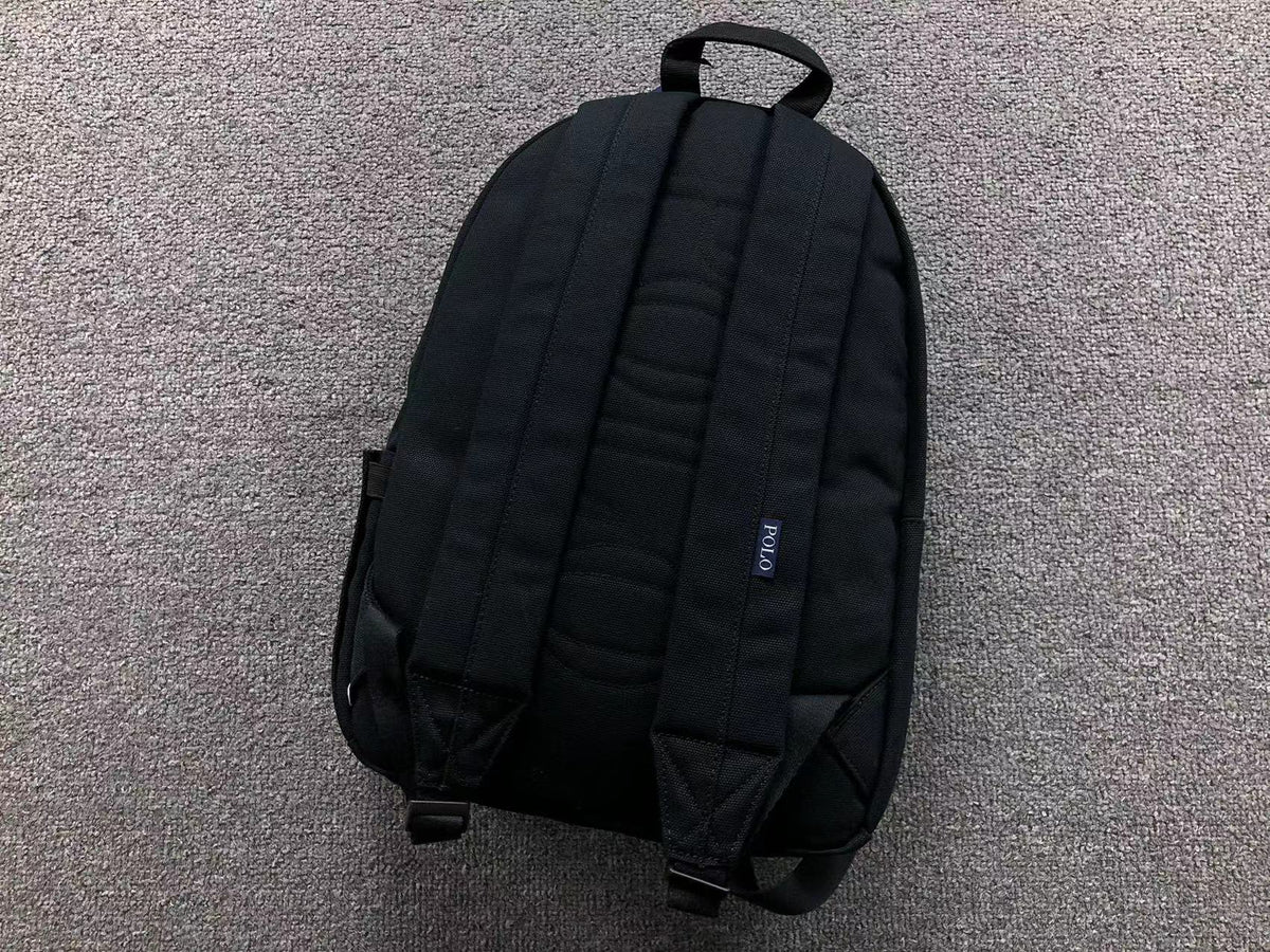 Ralph Lauren Bag