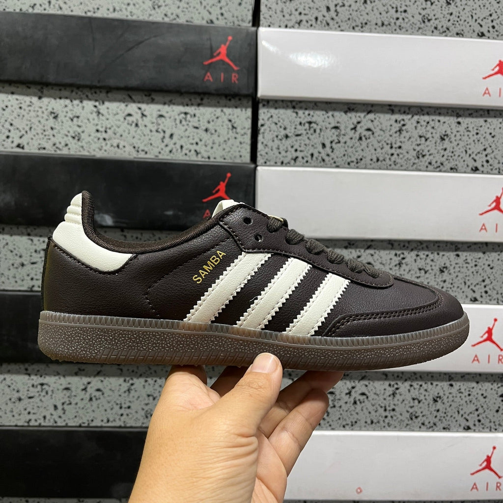 Adidas Samba OG