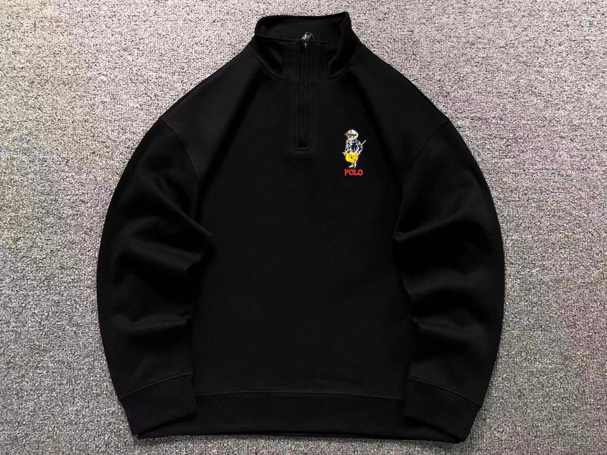 Ralph Lauren Hoodie