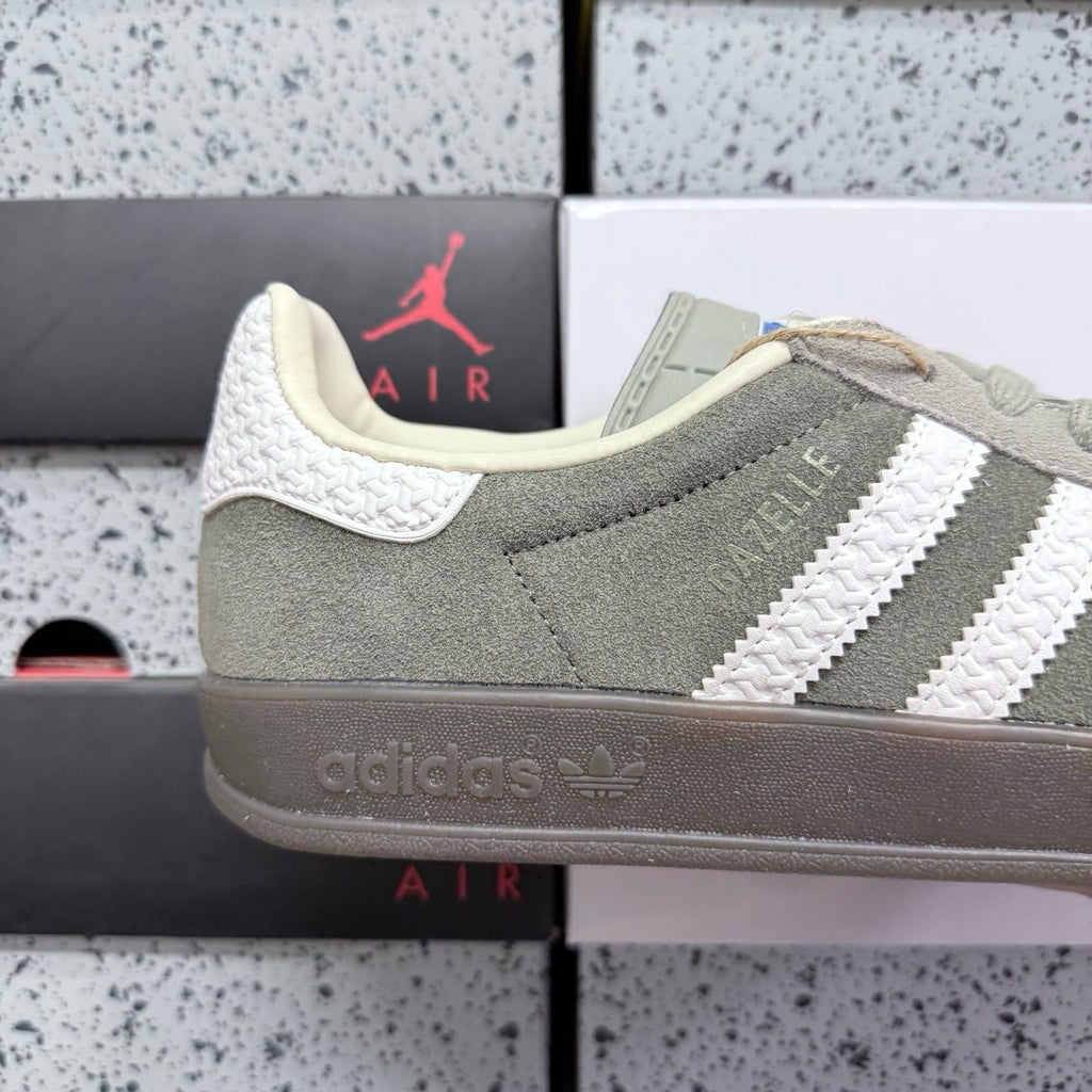 Adidas Gazelle