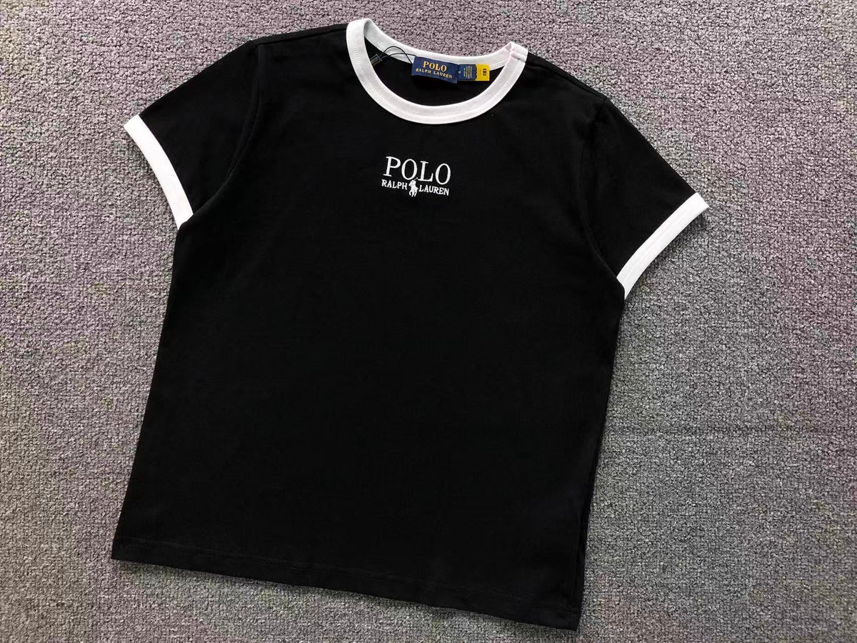 Ralph Lauren Tshirt Female