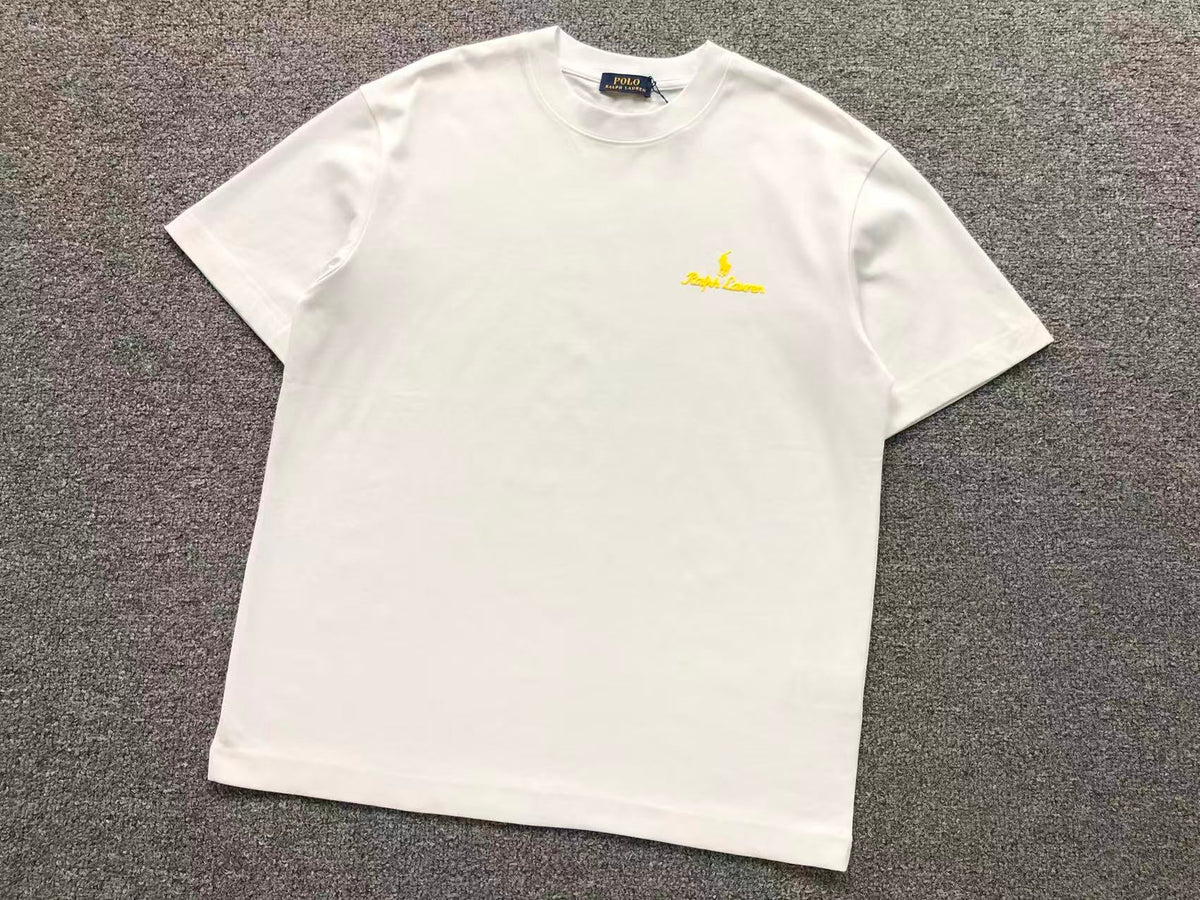 Ralph Lauren Tshirt