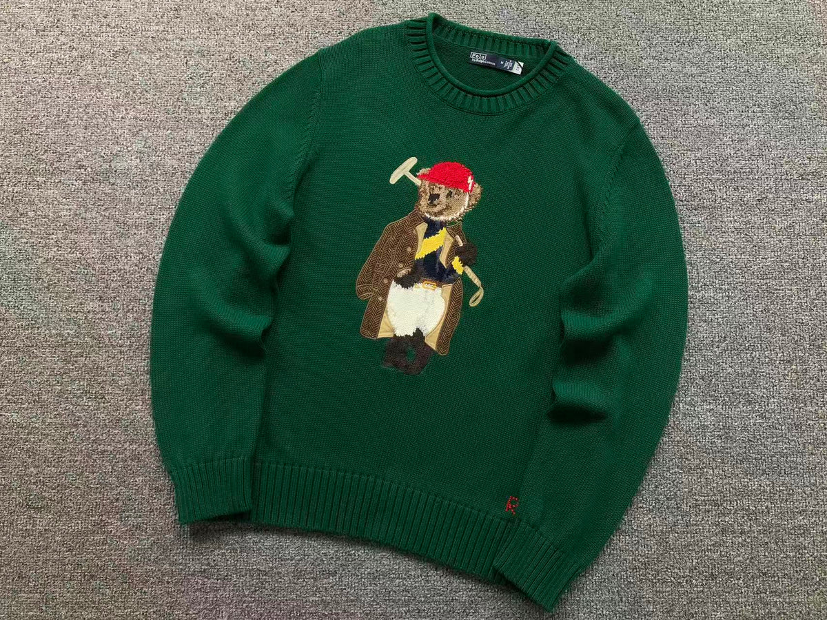 Ralph Lauren Sweater