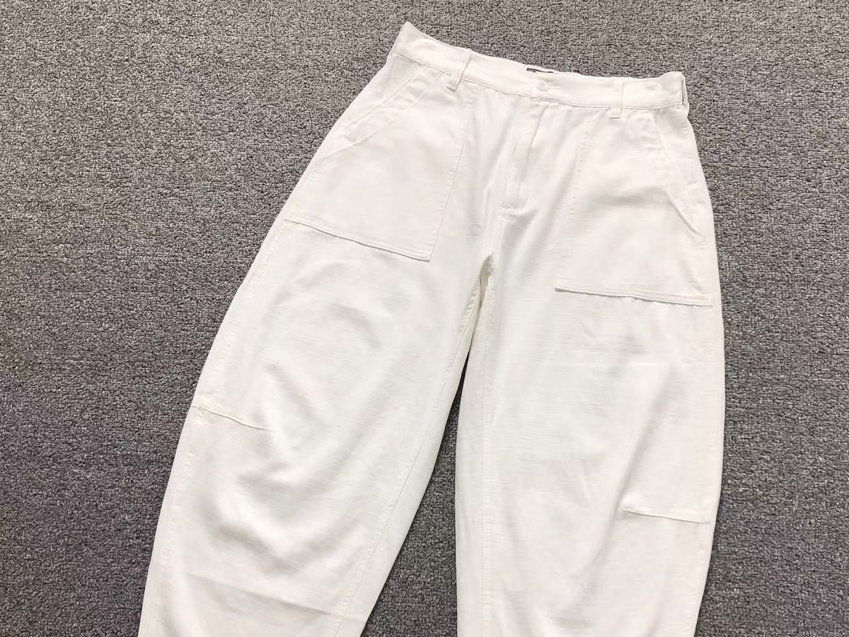 Ralph Lauren Pants