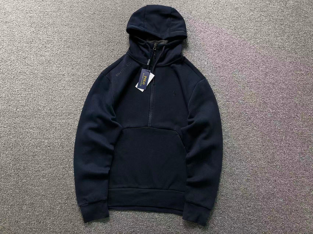 Ralph Lauren Hoodie