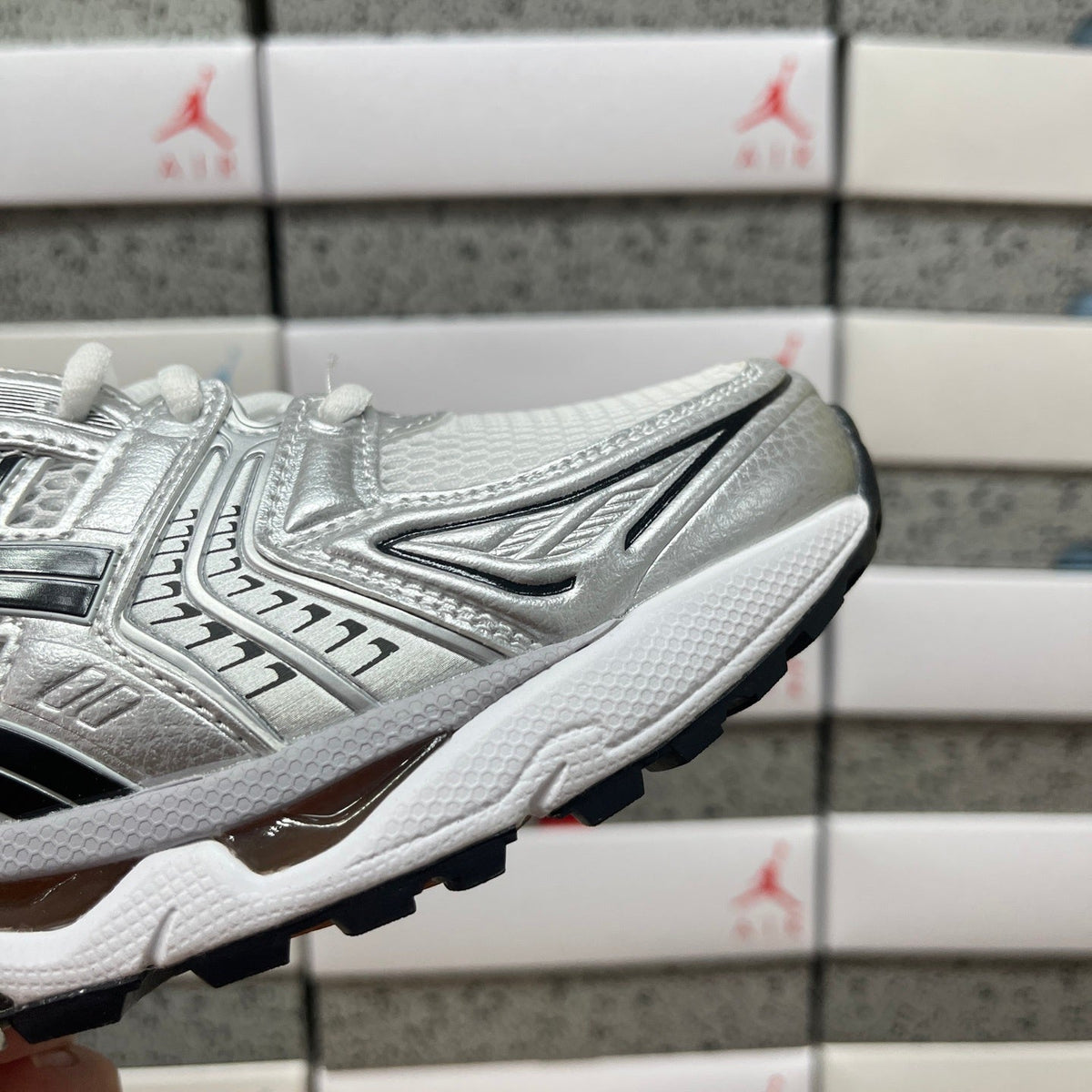 Gel Kayano 14