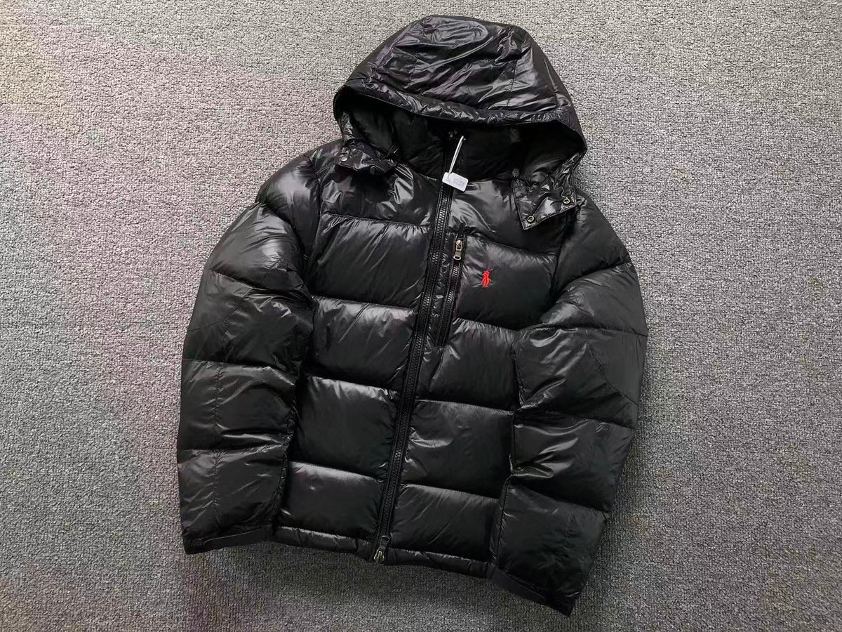 Ralph Lauren Jacket