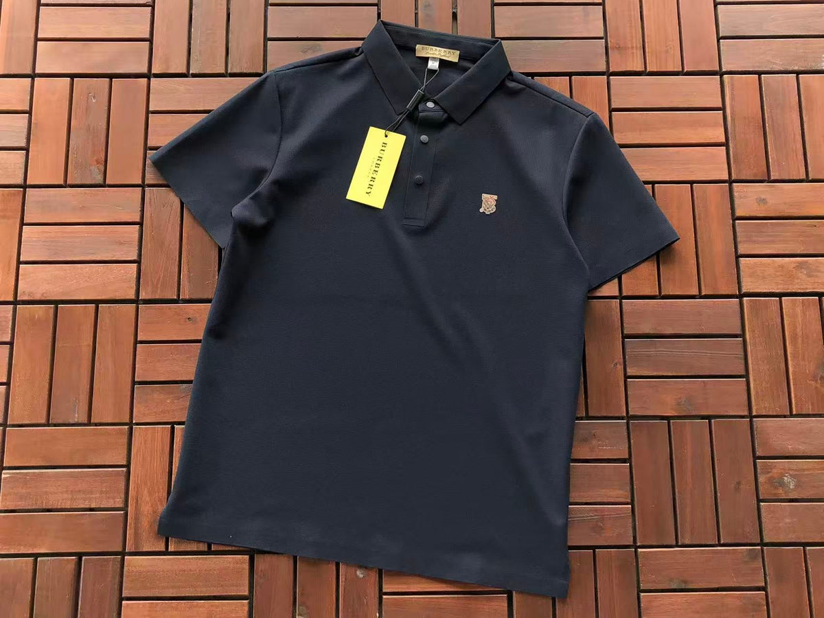 BB Polo Shirt
