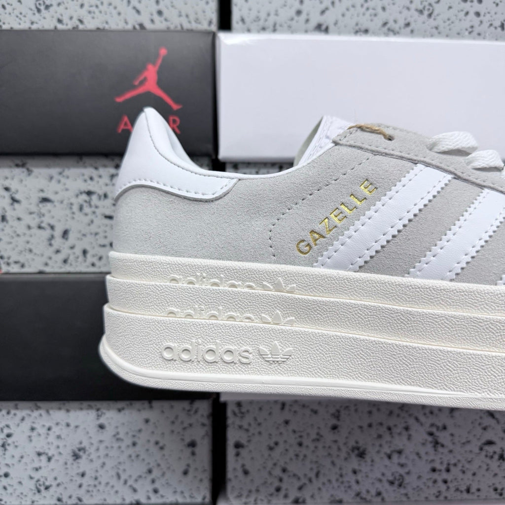 Adidas Gazelle