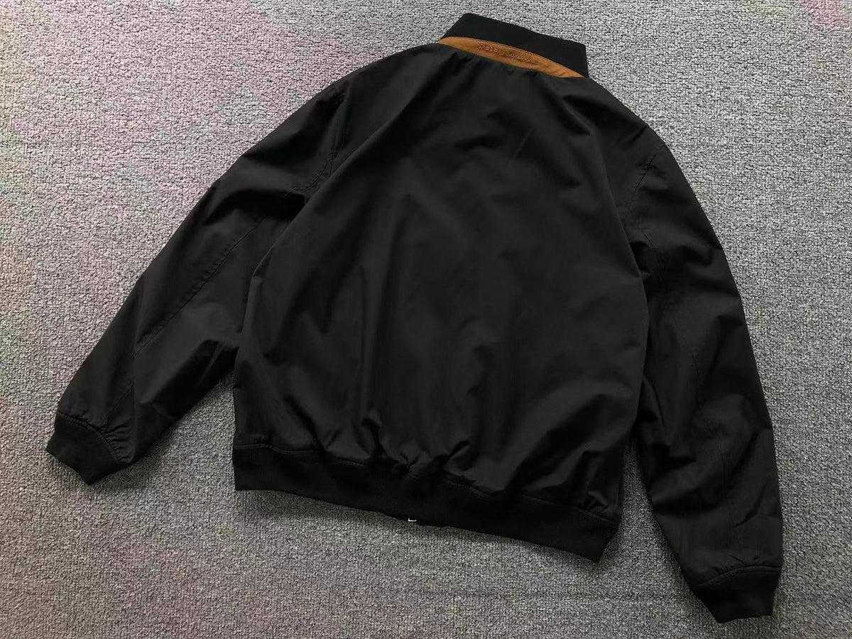 Ralph Lauren Jacket