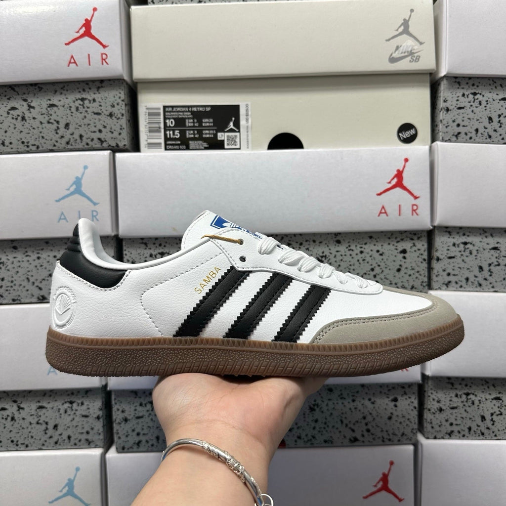 Adidas Samba OG