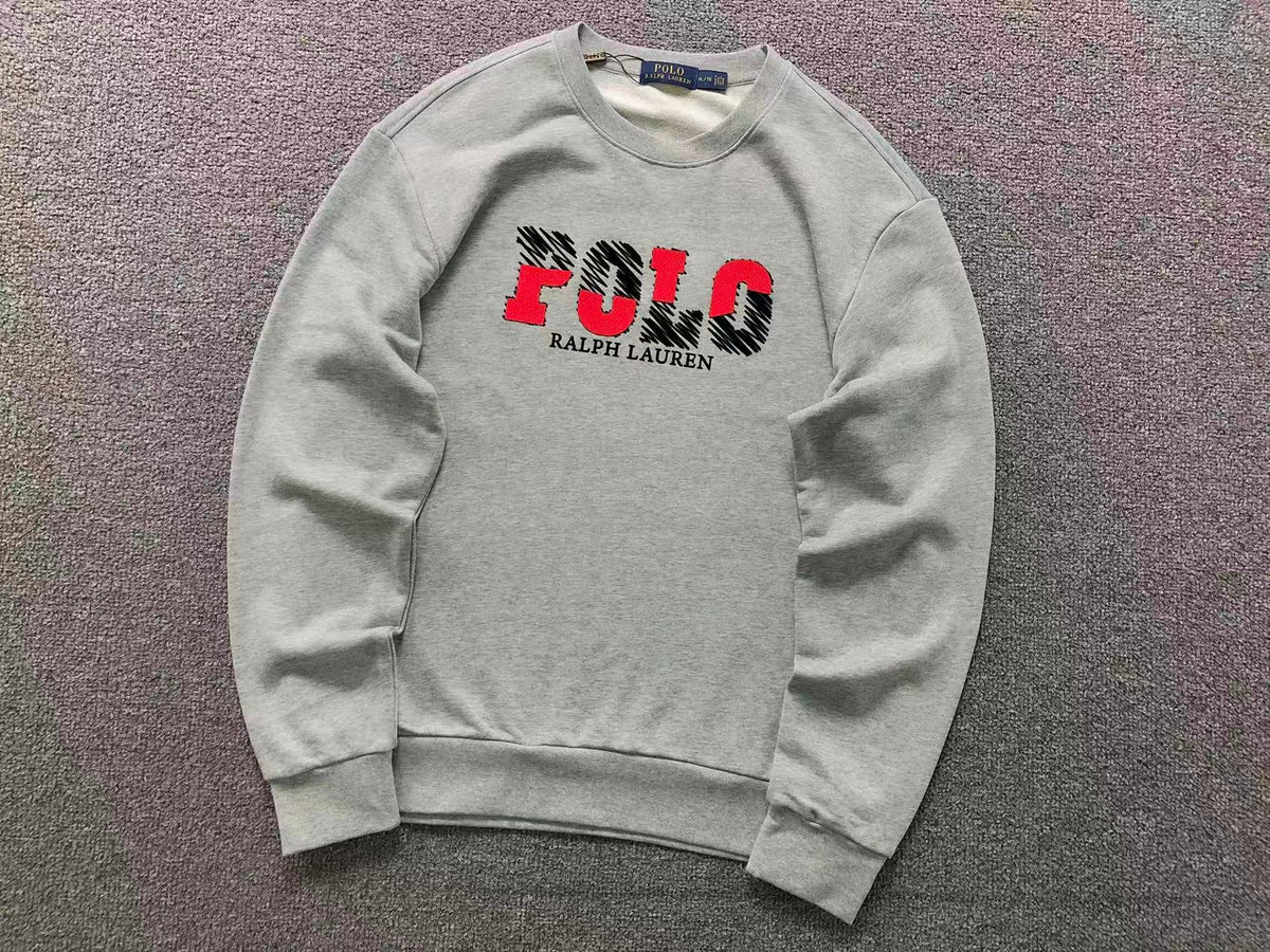 Ralph Lauren Hoodie