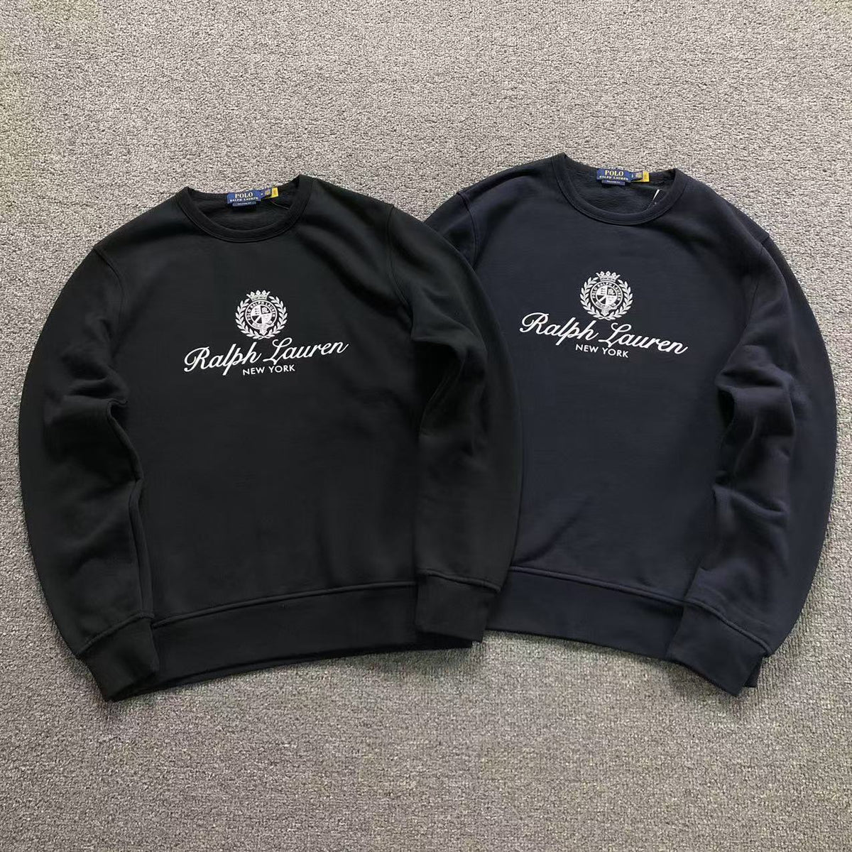 Ralph Lauren Hoodie