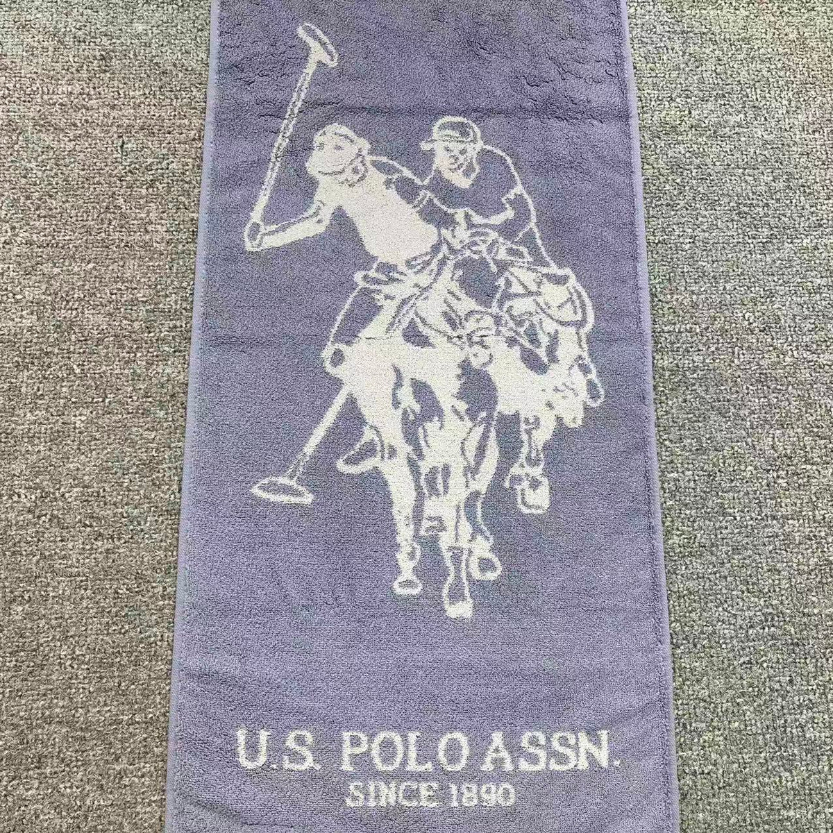 Ralph Lauren