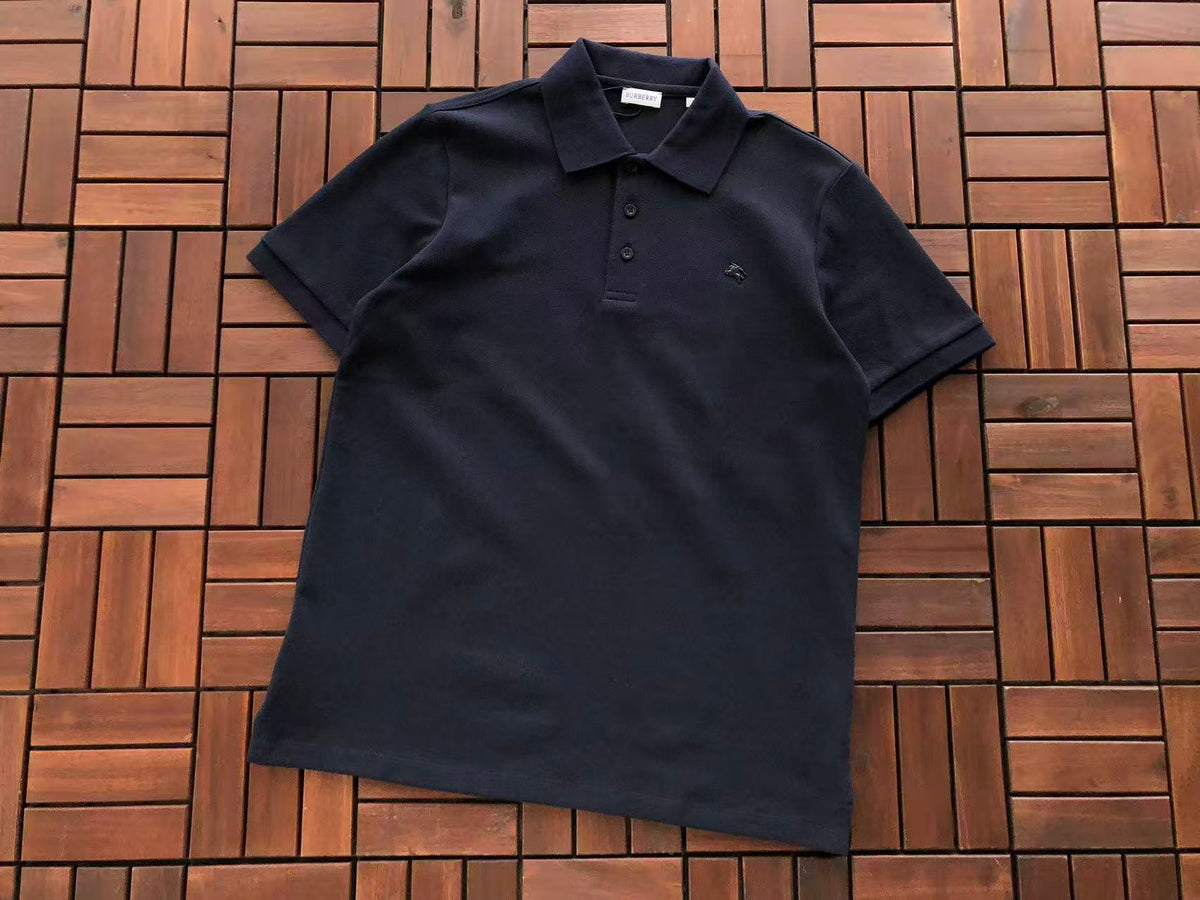 BB Shirt