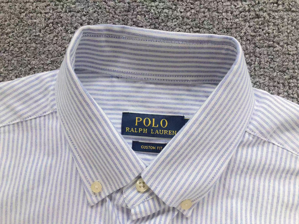 Ralph Lauren Shirt