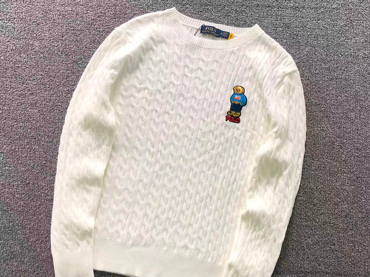 Ralph Lauren Sweater