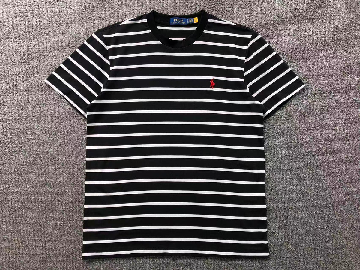 Ralph Lauren Tshirt