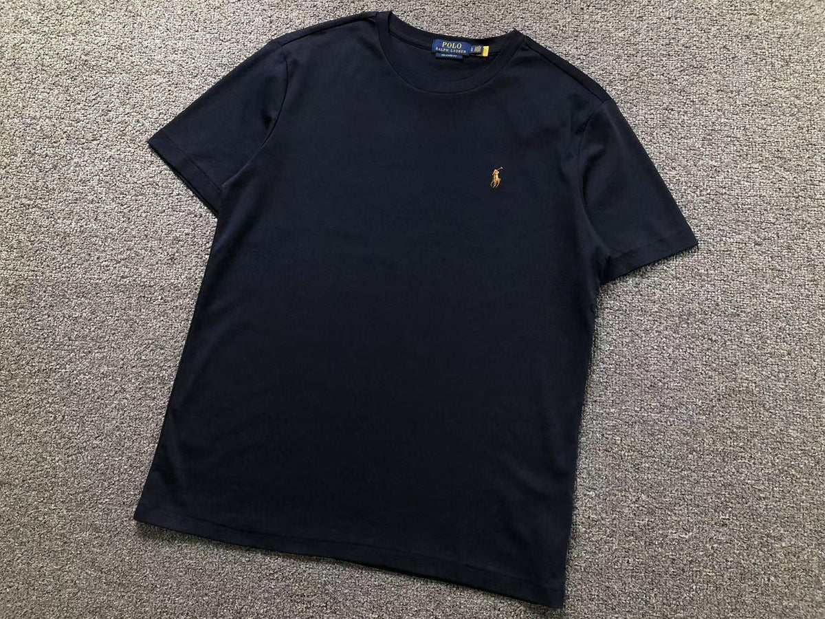 Ralph Lauren Tshirt