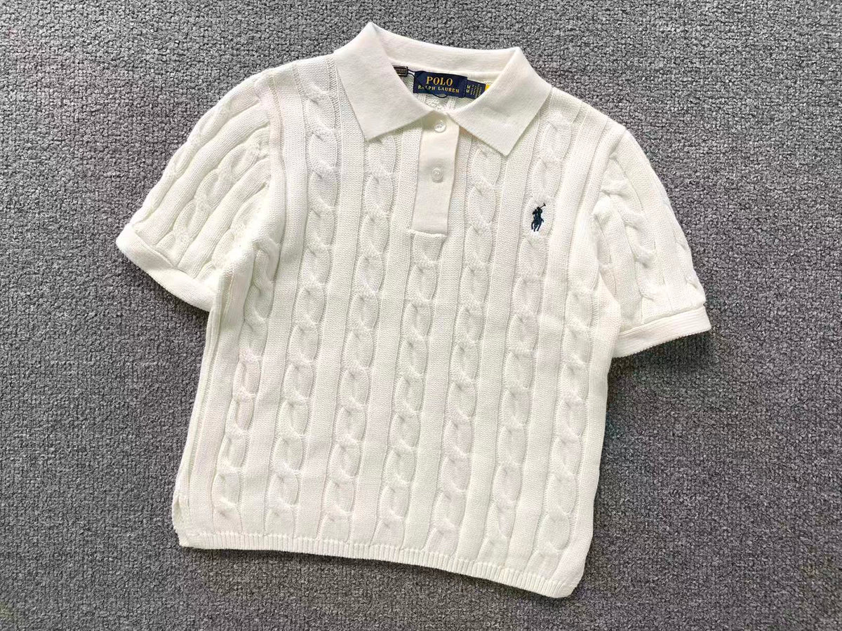 Ralph Lauren Polo Female