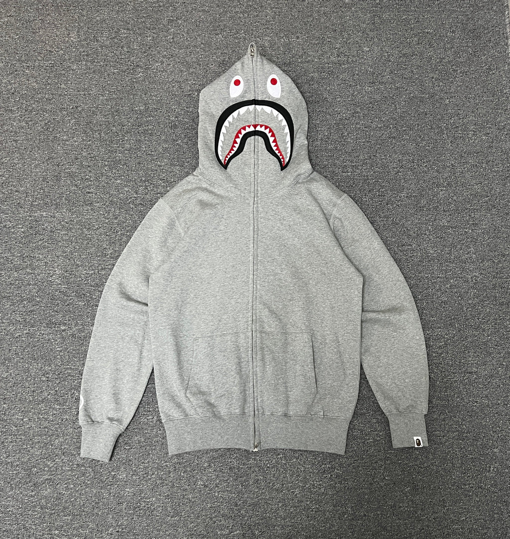 Bp Hoodie