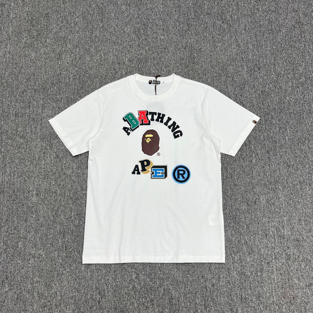 Bp Tshirt