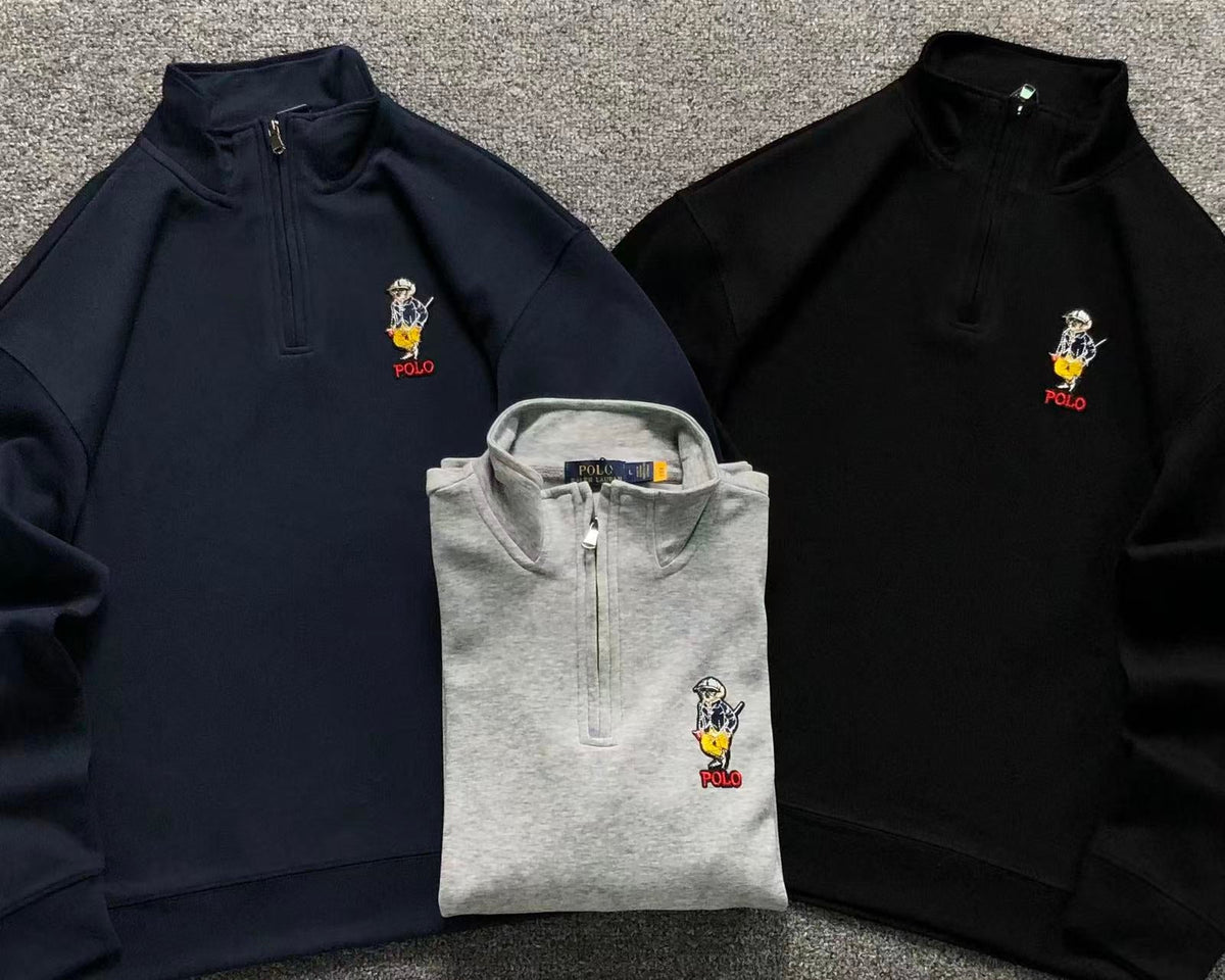 Ralph Lauren Hoodie