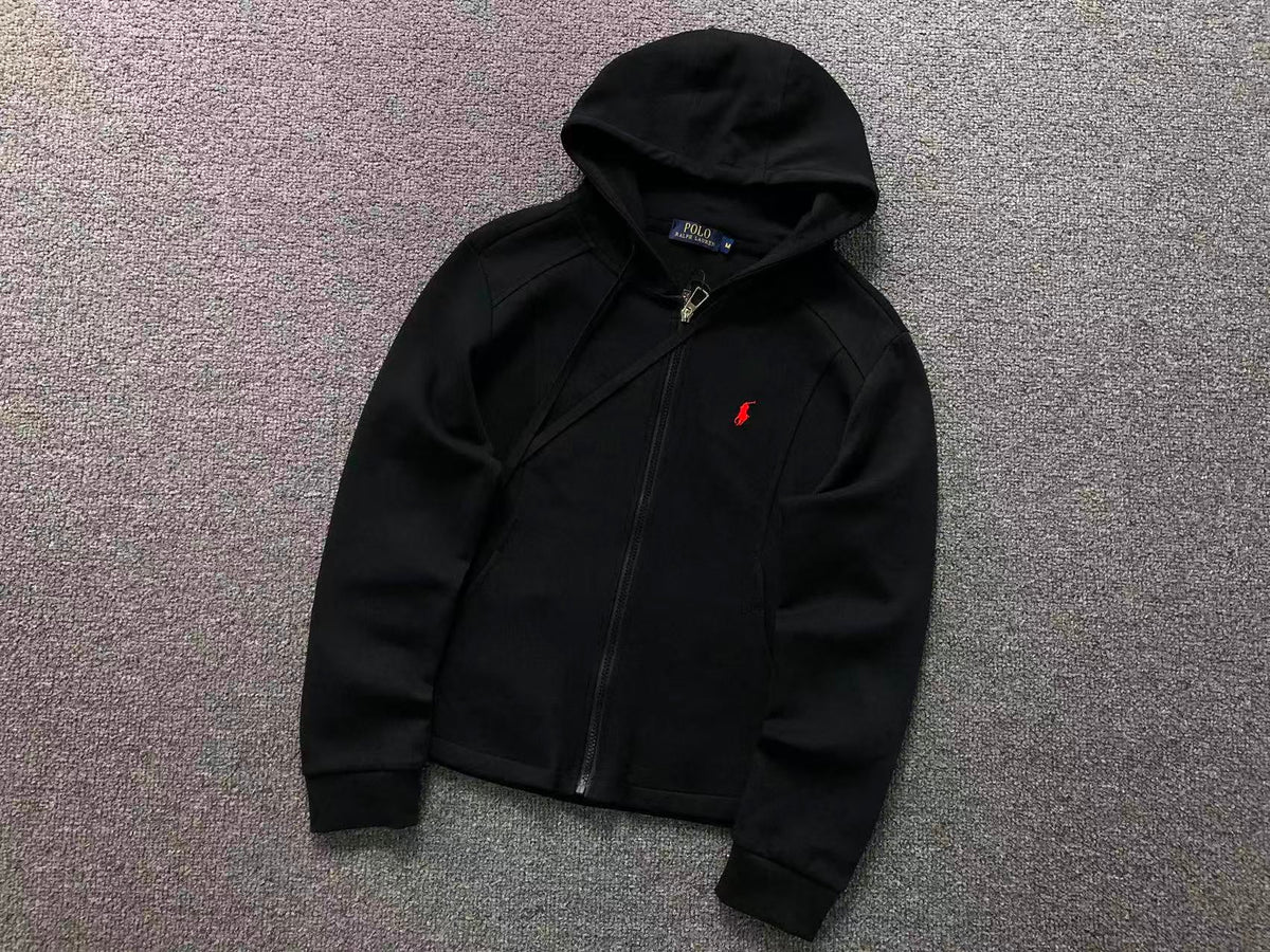 Ralph Lauren Hoodie Female