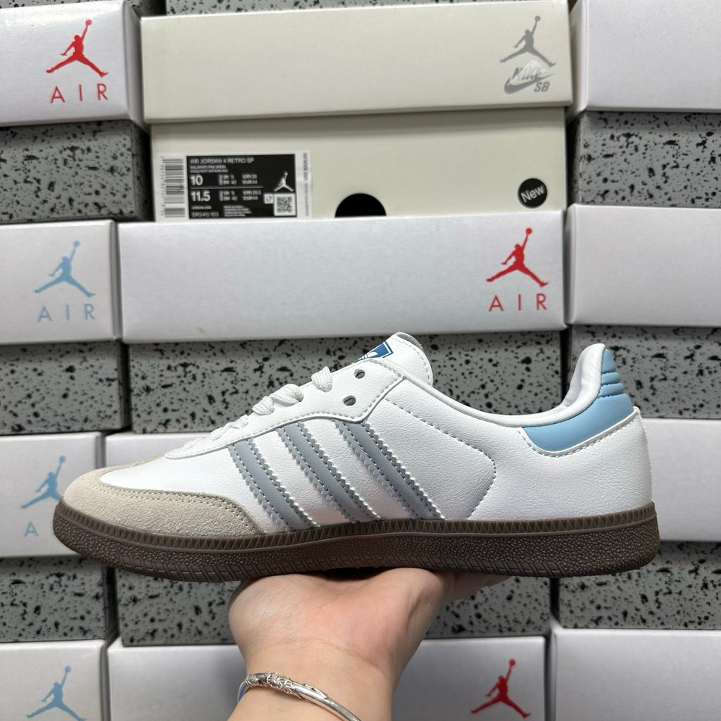 Adidas Samba OG