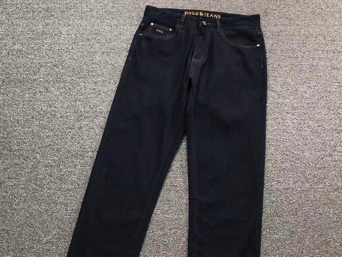Ralph Lauren Pants