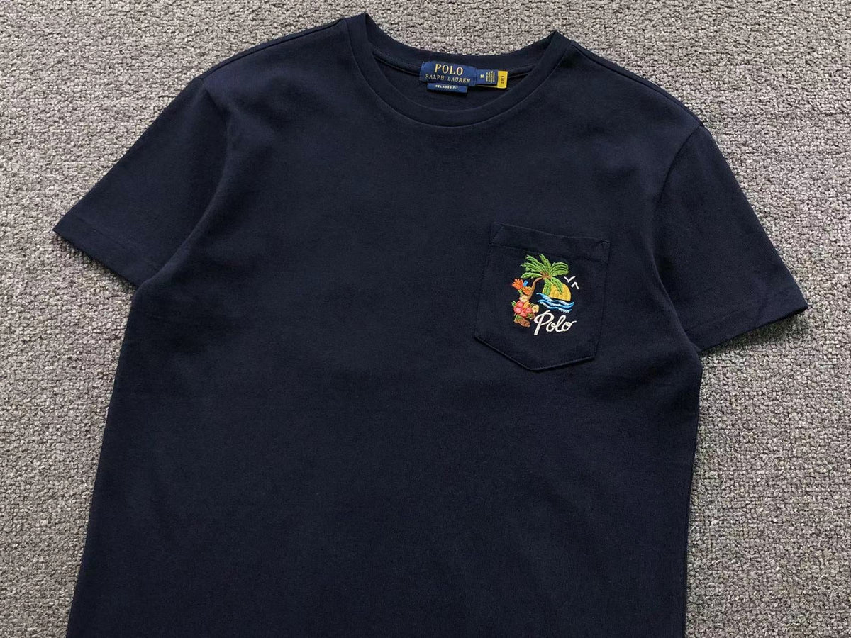 Ralph Lauren Tshirt
