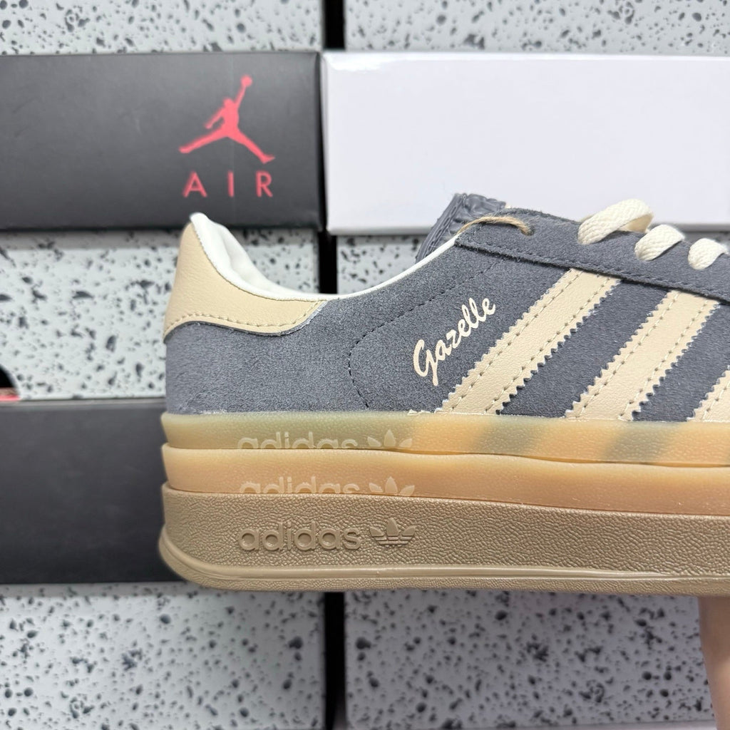 Adidas Gazelle