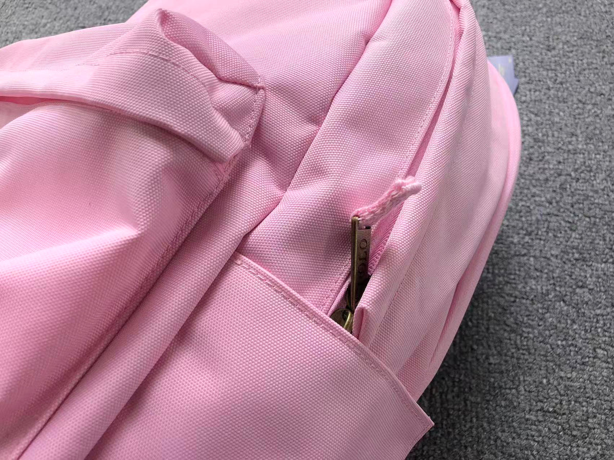 Ralph Lauren Bag