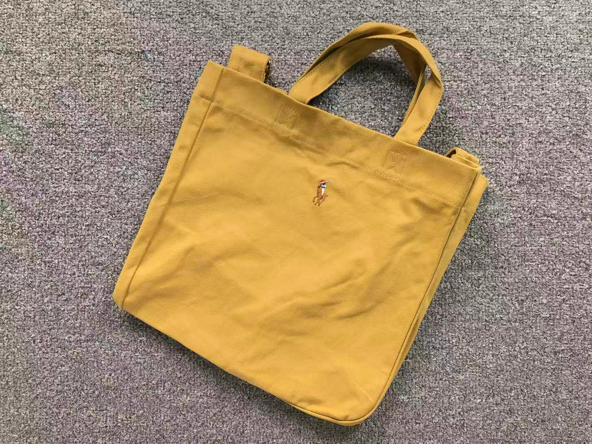 Ralph Lauren Bag