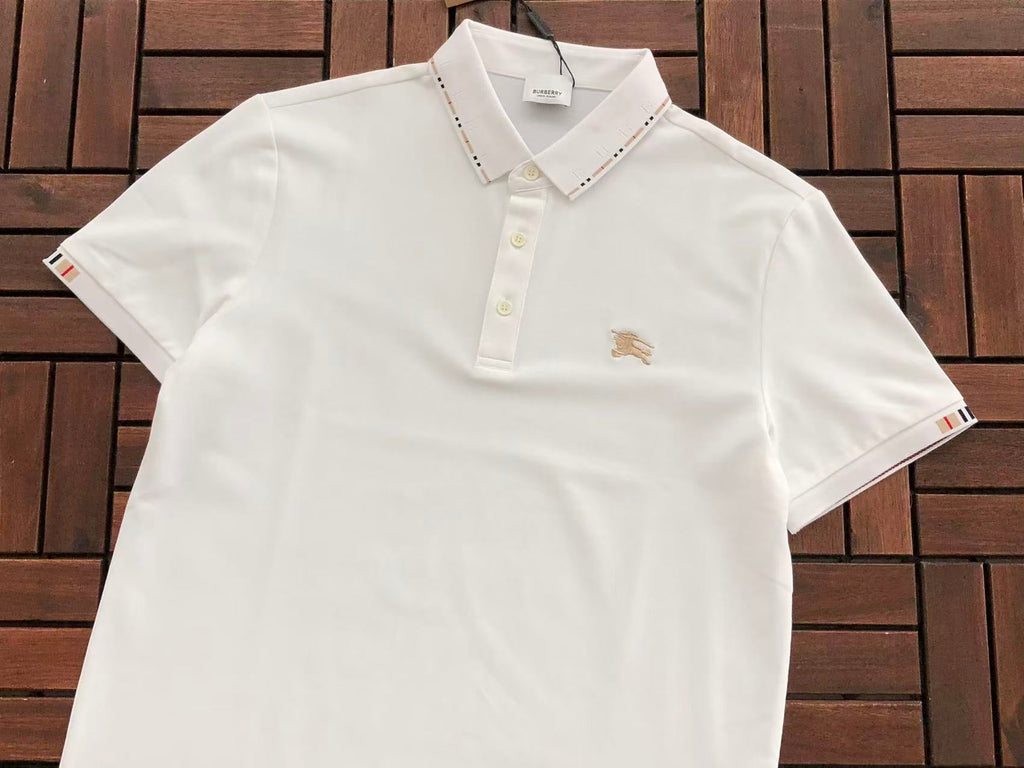 BB Shirt