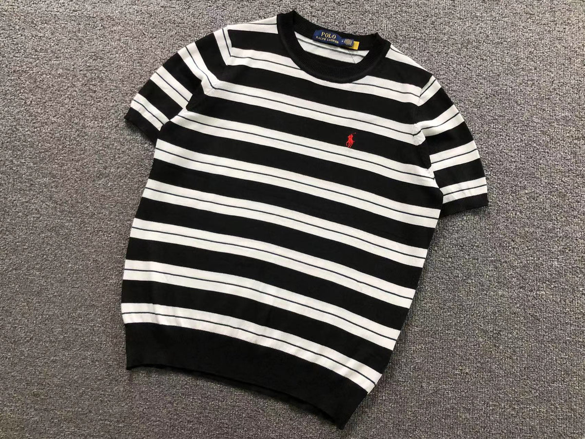 Ralph Lauren Tshirt