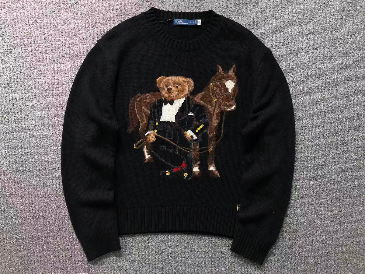 Ralph Lauren Sweater