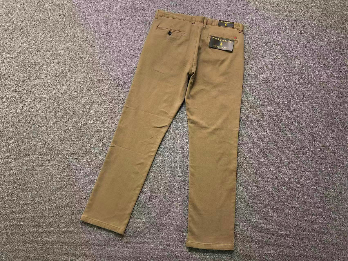 Ralph Lauren Pants