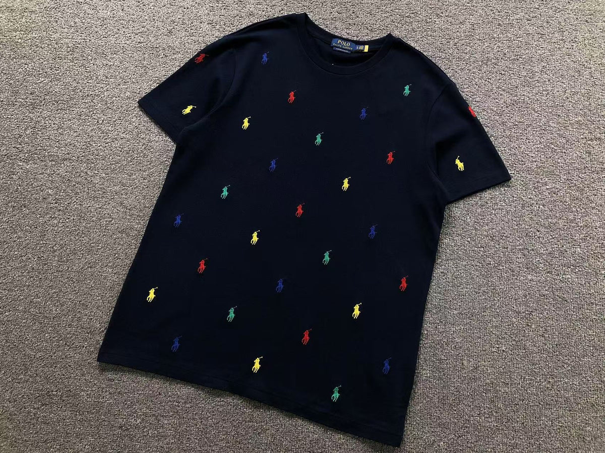 Ralph Lauren Tshirt
