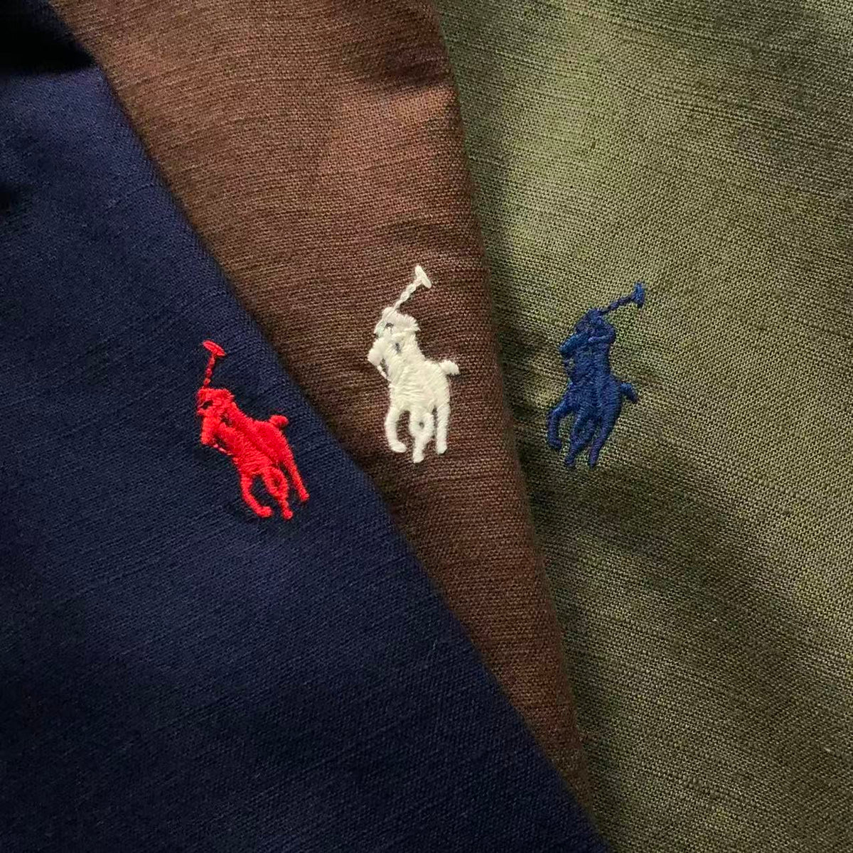 Ralph Lauren Skirt Female