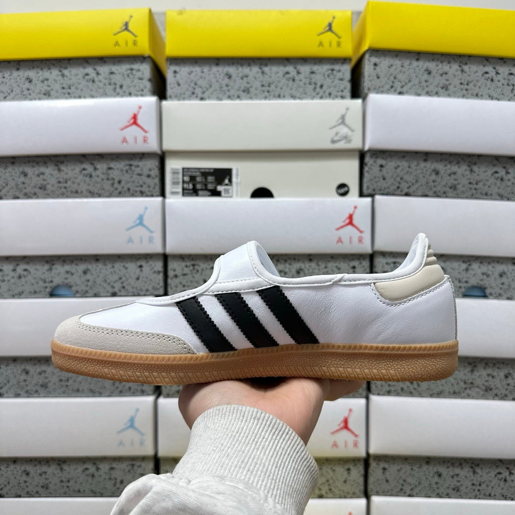 Adidas Samba OG