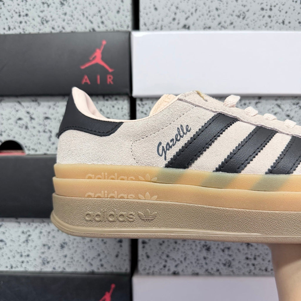 Adidas Gazelle