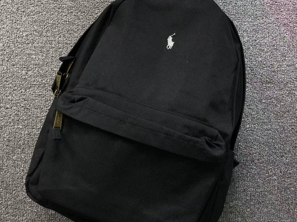 Ralph Lauren Bag