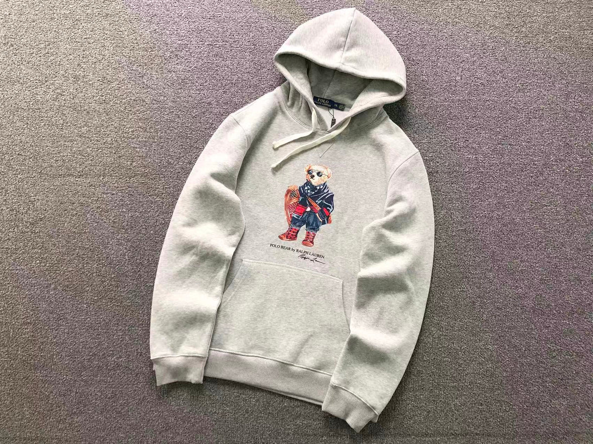 Ralph Lauren Hoodie