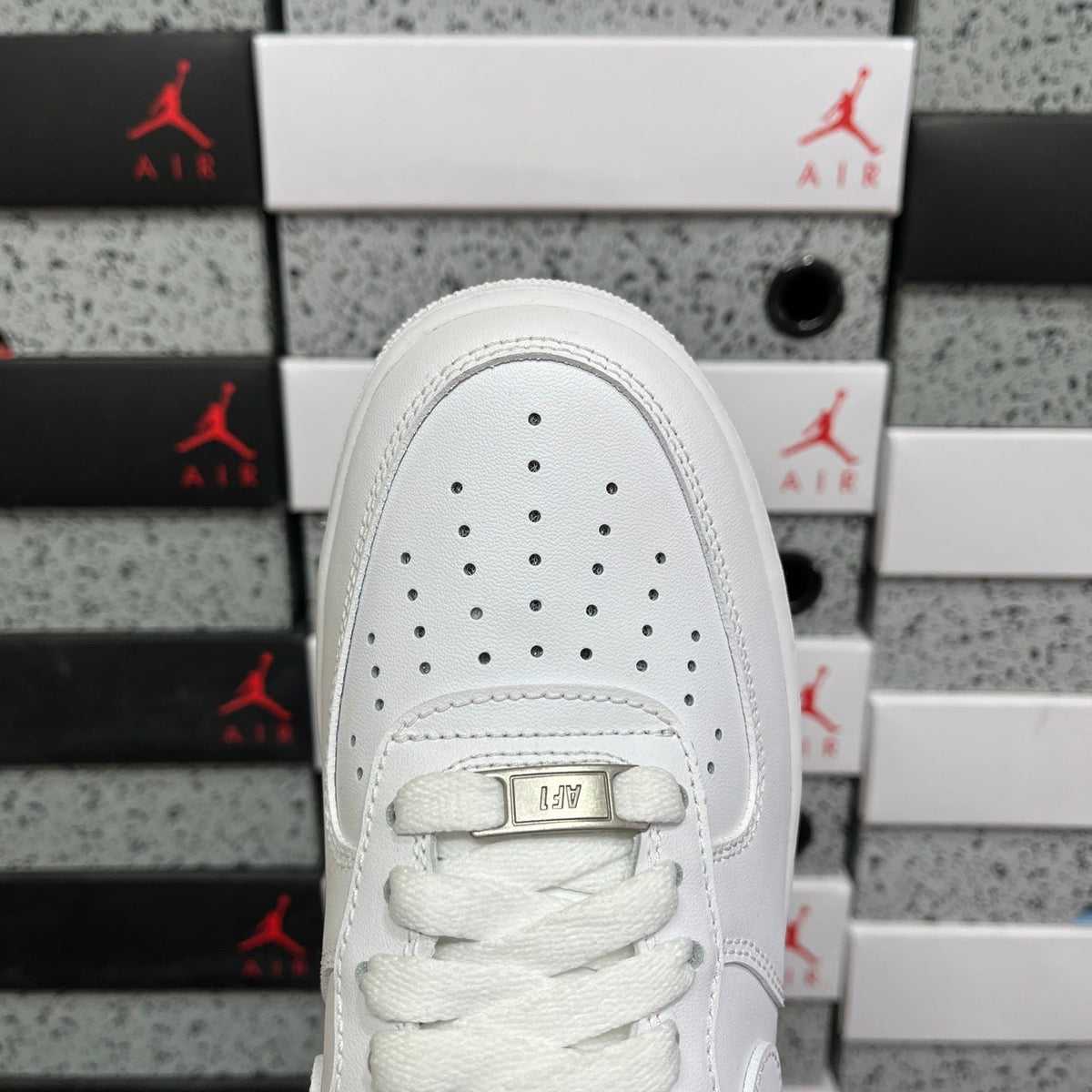 Air Force 1