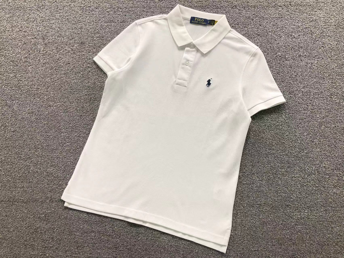 Ralph Lauren Polo Female