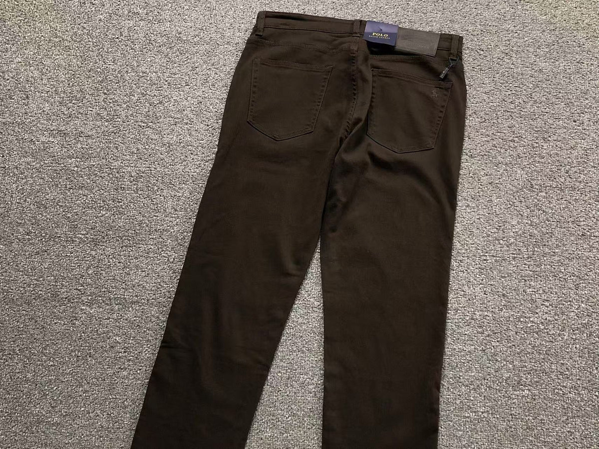 Ralph Lauren Pants