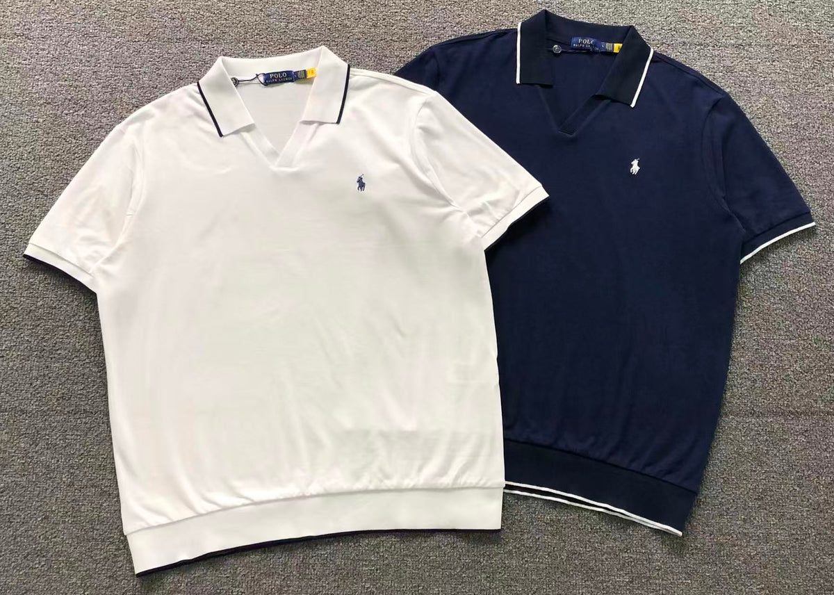 Ralph Lauren Tshirt